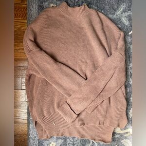Neuflora Sweater